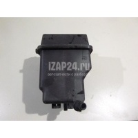Бачок расширительный Land Rover X5 E53 (2000 - 2007) PCF000030