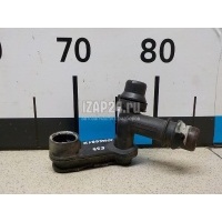 Тройник системы охлаждения BMW X5 E53 (2000 - 2007) 17111438820