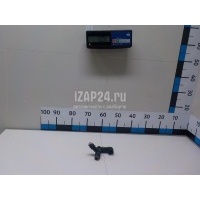 Тройник системы охлаждения BMW X5 E53 (2000 - 2007) 17111438820
