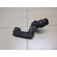 Тройник системы охлаждения BMW X5 E53 (2000 - 2007) 17111438820