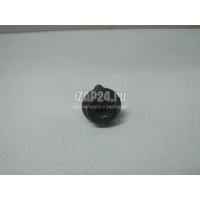 Болт BMW X5 E53 (2000 - 2007) 41517070099