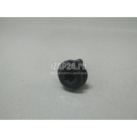 Болт BMW X5 E53 (2000 - 2007) 41517070099