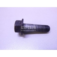 Болт BMW X5 E53 (2000 - 2007) 34116767217