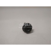 Болт BMW X5 E53 (2000 - 2007) 41517070099