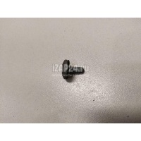 Болт BMW X5 E53 (2000 - 2007) 07146959924