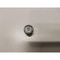 Болт BMW X5 E53 (2000 - 2007) 07146959924