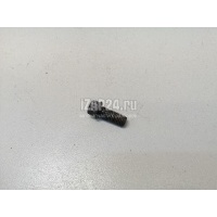 Болт BMW X5 E53 (2000 - 2007) 11652243402