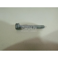 Болт BMW X5 E53 (2000 - 2007) 07119905377