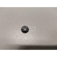 Гайка BMW X5 E53 (2000 - 2007) 07129905411