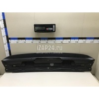 Кронштейн (сопут. товар) BMW X5 E53 (2000 - 2007) 51717025611