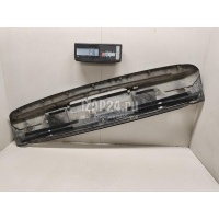 Кронштейн (сопут. товар) BMW X5 E53 (2000 - 2007) 51717025611