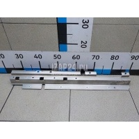 Кронштейн (сопут. товар) BMW X5 E53 (2000 - 2007) 51478408765