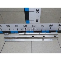 Кронштейн (сопут. товар) BMW X5 E53 (2000 - 2007) 51478408766