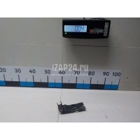 Кронштейн (сопут. товар) BMW X5 E53 (2000 - 2007) 17101439137