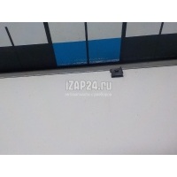 Скоба крепежная BMW 3-serie E92/E93 (2006 - 2012) 07129904232