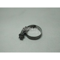 Хомут металлический BMW X5 E53 (2000 - 2007) 64218367179