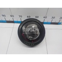 Усилитель тормозов вакуумный BMW X5 E53 (2000 - 2007) 34336760461
