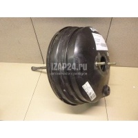 Усилитель тормозов вакуумный BMW X5 E53 (2000 - 2007) 34336760461