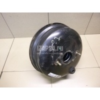 Усилитель тормозов вакуумный BMW X5 E53 (2000 - 2007) 34336760461