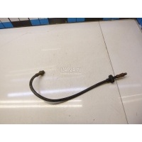 Шланг тормозной передний BMW X5 E53 (2000 - 2007) 34301166118