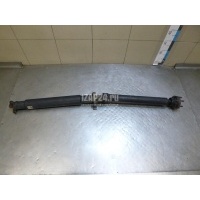 Вал карданный задний BMW X5 E53 (2000 - 2007) 26107549305
