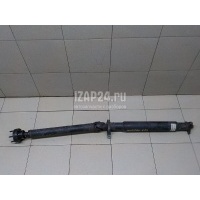 Вал карданный задний BMW X5 E53 (2000 - 2007) 26107549305