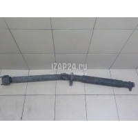 Вал карданный задний BMW X5 E53 (2000 - 2007) 26107549305