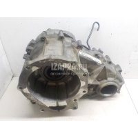 Корпус раздаточной коробки BMW X5 E53 (2000 - 2007)
