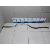 Трубка системы охлаждения АКПП BMW X5 E53 (2000 - 2007) 17224461168