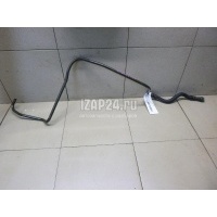 Трубка системы охлаждения АКПП BMW X5 E53 (2000 - 2007) 17227510047