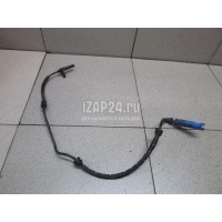 Датчик ABS задний BMW X5 E53 (2000 - 2007) 34526771705