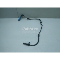 Датчик ABS задний BMW X5 E53 (2000 - 2007) 34526771705