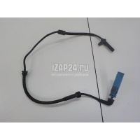 Датчик ABS задний BMW X5 E53 (2000 - 2007) 34526771705