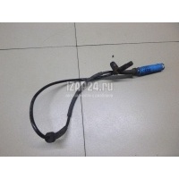 Датчик ABS задний BMW X5 E53 (2000 - 2007) 34526771705