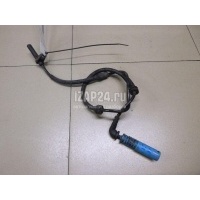 Датчик ABS задний BMW X5 E53 (2000 - 2007) 34526771705