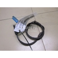 Датчик ABS задний BMW X5 E53 (2000 - 2007) 34526771705