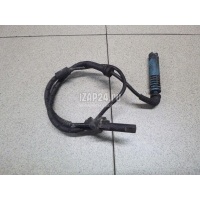 Датчик ABS задний BMW X5 E53 (2000 - 2007) 34526771705