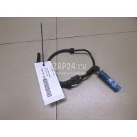 Датчик ABS задний BMW X5 E53 (2000 - 2007) 34526771705