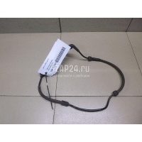 Датчик ABS задний BMW X5 E53 (2000 - 2007) 34526771705