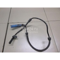 Датчик ABS задний BMW X5 E53 (2000 - 2007) 34526771705