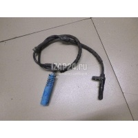 Датчик ABS задний BMW X5 E53 (2000 - 2007) 34526771705