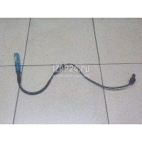 Датчик ABS передний BMW X5 E53 (2000 - 2007) 34526771704