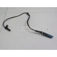 Датчик ABS передний BMW X5 E53 (2000 - 2007) 34526771704