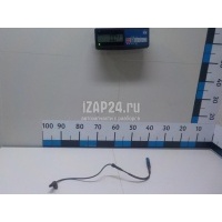 Датчик ABS передний BMW X5 E53 (2000 - 2007) 34526756379