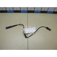 Датчик ABS передний BMW X5 E53 (2000 - 2007) 34526756379