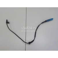 Датчик ABS передний BMW X5 E53 (2000 - 2007) 34526771704