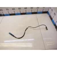 Датчик ABS передний BMW X5 E53 (2000 - 2007) 34526771704