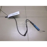 Датчик ABS передний BMW X5 E53 (2000 - 2007) 34526771704