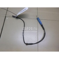 Датчик ABS передний BMW X5 E53 (2000 - 2007) 34526771704