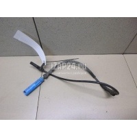 Датчик ABS передний BMW X5 E53 (2000 - 2007) 34526771704